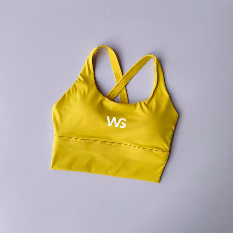 TOP O2 LIMIT CHALLENGE