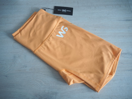 SHORTS GIA