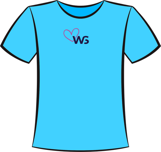 CAMISETA OVERSIZE “SOULFLOW"