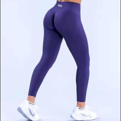 LEGGINGS OLIVIA