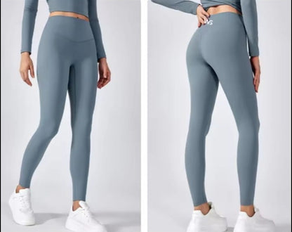 LEGGINGS PÍA