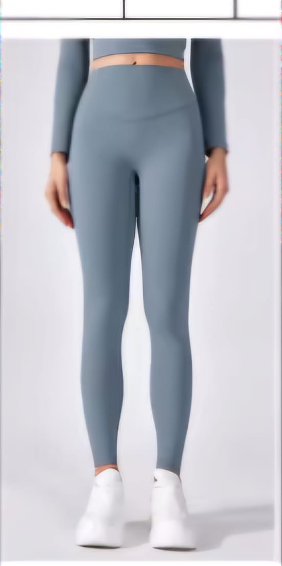 LEGGINGS PÍA